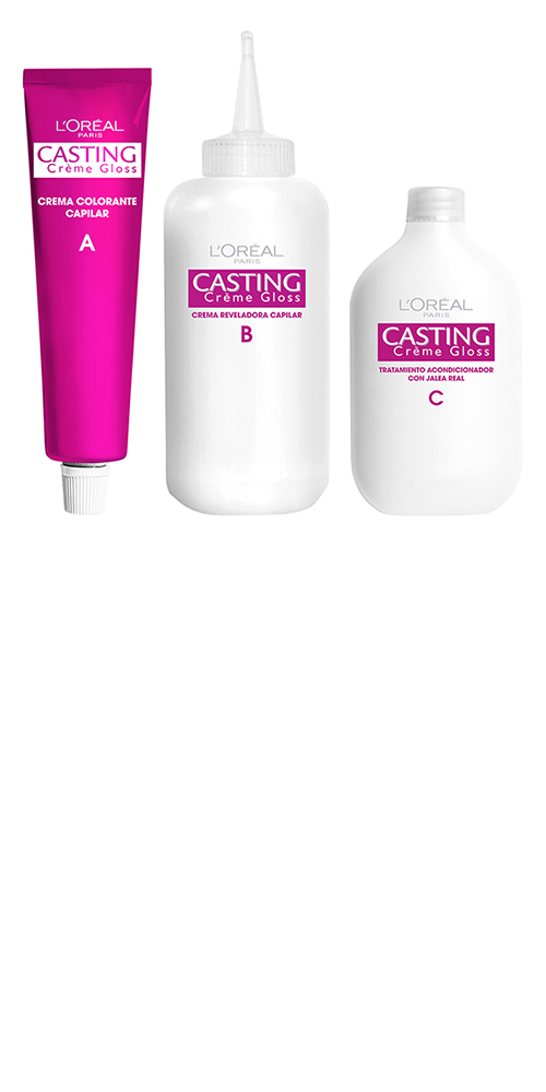 7896014188000 3_600x600px